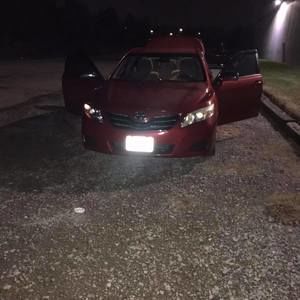 Meet your Posher, Âbêĺìťò Ćhîķýťýťő